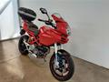 Ducati Vicenza