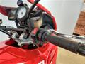 Ducati Vicenza