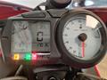 Ducati Vicenza