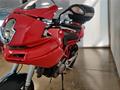 Ducati Vicenza