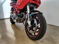 Ducati Vicenza