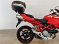 Ducati Vicenza