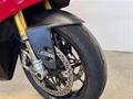 Ducati Vicenza