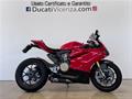 Ducati Vicenza