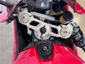 Ducati Vicenza