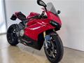 Ducati Vicenza