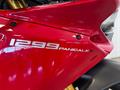 Ducati Vicenza