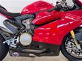 Ducati Vicenza