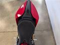 Ducati Vicenza