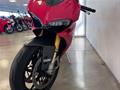 Ducati Vicenza