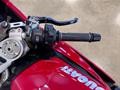 Ducati Vicenza