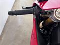 Ducati Vicenza