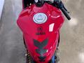 Ducati Vicenza