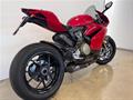 Ducati Vicenza