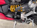 Ducati Vicenza