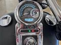 Ducati Vicenza