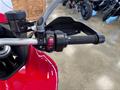 Ducati Vicenza