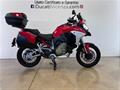 Ducati Vicenza