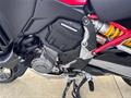 Ducati Vicenza