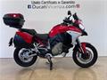 Ducati Vicenza