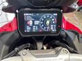 Ducati Vicenza