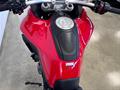 Ducati Vicenza