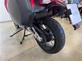 Ducati Vicenza