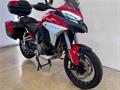 Ducati Vicenza