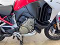Ducati Vicenza