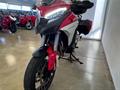 Ducati Vicenza