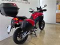 Ducati Vicenza