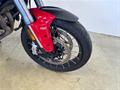 Ducati Vicenza