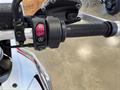Ducati Vicenza