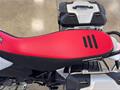 Ducati Vicenza
