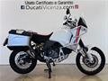 Ducati Vicenza
