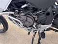 Ducati Vicenza
