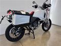 Ducati Vicenza