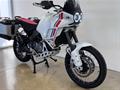 Ducati Vicenza