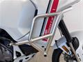 Ducati Vicenza