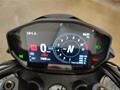 Ducati Vicenza
