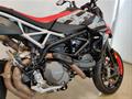 Ducati Vicenza