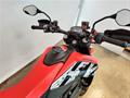 Ducati Vicenza