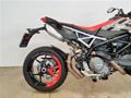 Ducati Vicenza
