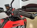 Ducati Vicenza