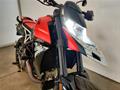 Ducati Vicenza
