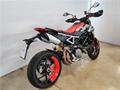 Ducati Vicenza