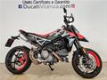 Ducati Vicenza
