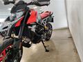 Ducati Vicenza