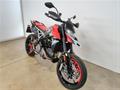 Ducati Vicenza