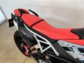 Ducati Vicenza
